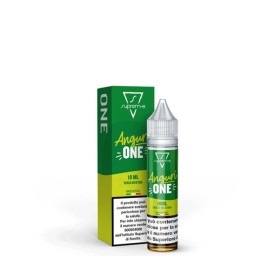 Suprem-E Mini Shot - Angurione - 10ml