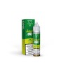 Suprem-E Mini Shot - Angurione - 10ml