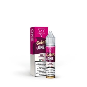 Suprem-E Mini Shot - Gelatone - 10ml