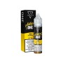 Suprem-E Mini Shot - Meringone - 10ml
