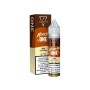 Suprem-E Mini Shot - Nocciolone - 10ml