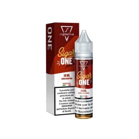 Suprem-E Mini Shot - Sigarone - 10ml