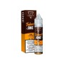 Suprem-E Mini Shot - Tabaccone - 10ml