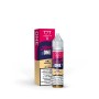 Suprem-E Mini Shot - Mirtillone - 10ml