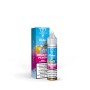 Suprem-E Mini Shot - Flavour Bar - Fizz Dragon Peach - 10ml