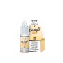 Aroma Concentrato Suprem-E - Vaniglione - 10 ml