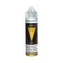 Suprem-E First Pick Re-Brand - Mix&Vape 20ml