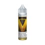 Suprem-E First Pick Re-Brand Cookie - Mix&Vape 20ml