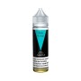 Suprem-E Re-Brand Artic - Mix&Vape 20ml