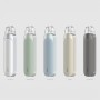 Pixo - Pod Mod 1100Mah - Aspire