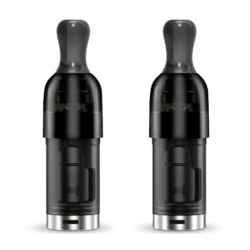 2pz Nexus Pod - Lost Vape