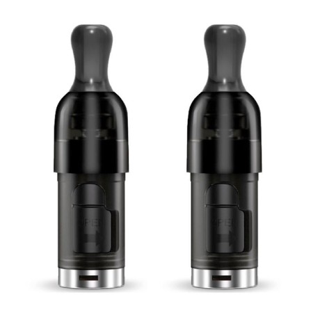 2pz Nexus Pod - Lost Vape