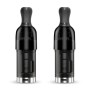 2pz Nexus Pod - Lost Vape