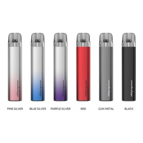 Smokclipp - Pod Mod 600Mah - Smok