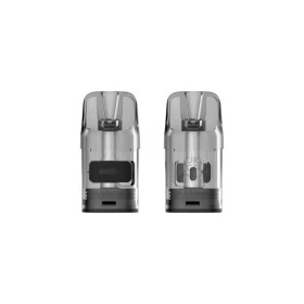 2pz Resistenze Smokclipp - Smok