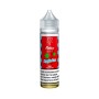 Suprem-E Flavour Bar - Apple Ice - Mix&Vape 20ml
