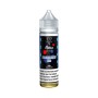 Suprem-E Flavour Bar - Blueberry Ice - Mix&Vape 20ml