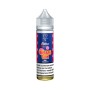 Suprem-E Flavour Bar - Bubble Gum - Mix&Vape 20ml