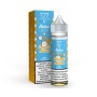 Suprem-E Flavour Bar - Coconut Melon - Mix&Vape 20ml