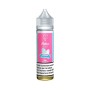 Suprem-E Flavour Bar - Cotton Candy - Mix&Vape 20ml
