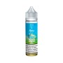 Suprem-E Flavour Bar - Fizz Black Lemon - Mix&Vape 20ml