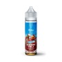 Suprem-E Flavour Bar - Fizz Cherry Cola - Mix&Vape 20ml