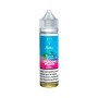 Suprem-E Flavour Bar - Fizz Dragon Peach - Mix&Vape 20ml