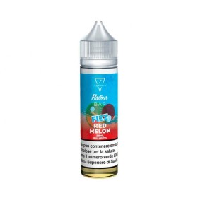 Suprem-E Flavour Bar - Fizz Red Melon - Mix&Vape 20ml
