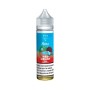 Suprem-E Flavour Bar - Fizz Red Melon - Mix&Vape 20ml