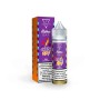 Suprem-E Flavour Bar - Grape Energy - Mix&Vape 20ml