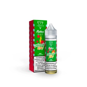Suprem-E Flavour Bar - Watermelon Energy - Mix&Vape 20ml