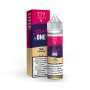 Suprem-E Mirtillone - Mix&Vape 20ml
