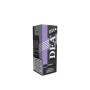 Dea Flavor - Atena - Aroma 10ml