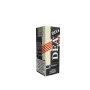 Dea Flavor - Sunlight - Aroma 10ml