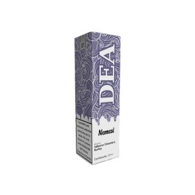 Dea Flavor - Nemesi - Aroma 20ml