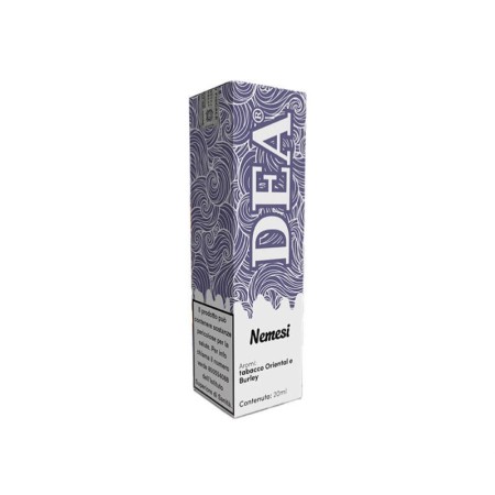 Dea Flavor - Nemesi - Aroma 20ml