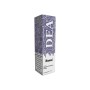 Dea Flavor - Nemesi - Aroma 20ml