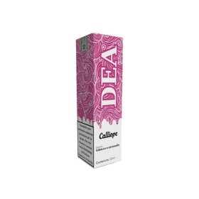 Dea Flavor - Calliope - Aroma 20ml