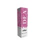 Dea Flavor - Calliope - Aroma 20ml