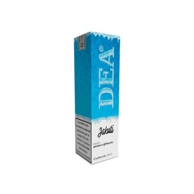 Dea Flavor - Jakuti - Aroma 20ml