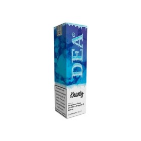 Dea Flavor - Khanty - Aroma 20ml