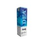 Dea Flavor - Khanty - Aroma 20ml