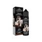 La Tabaccheria - Caffè D'Arabia Flapper Juice Tobacco - Extra Dry 4Pod - Aroma 20ml