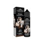 La Tabaccheria - Caffè D'Arabia Flapper Juice Tobacco - Extra Dry 4Pod - Aroma 20ml