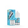 Fantasi - Blue Raspberry Ice - Mini Shot 10+10 by Vape Juice