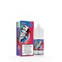 Fantasi - Blue Raspberry X Cherry Ice - Mini Shot 10+10 by Vape Juice