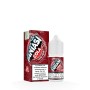 Fantasi - Cola Ice - Mini Shot 10+10 by Vape Juice