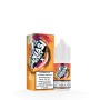Fantasi - Fruit X Twist Ice - Mini Shot 10+10 by Vape Juice