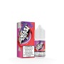 Fantasi - Grape X Strawberry - Mini Shot 10+10 by Vape Juice