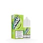 Fantasi - Lime Mojito Ice - Mini Shot 10+10 by Vape Juice